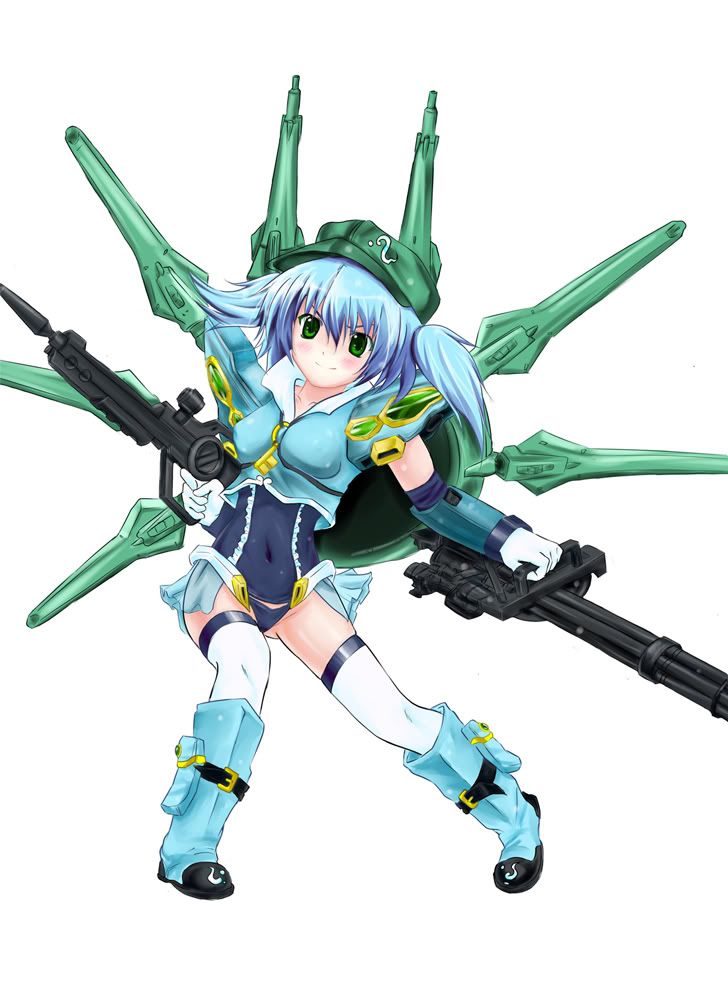 Forum Image: http://i23.photobucket.com/albums/b373/lol_ass/Mecha%20Musume/1193757593630.jpg