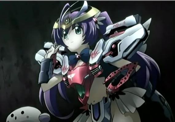 Forum Image: http://i23.photobucket.com/albums/b373/lol_ass/Mecha%20Musume/1195670445094.jpg