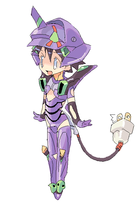 Forum Image: http://i23.photobucket.com/albums/b373/lol_ass/Mecha%20Musume/1198026166497.png