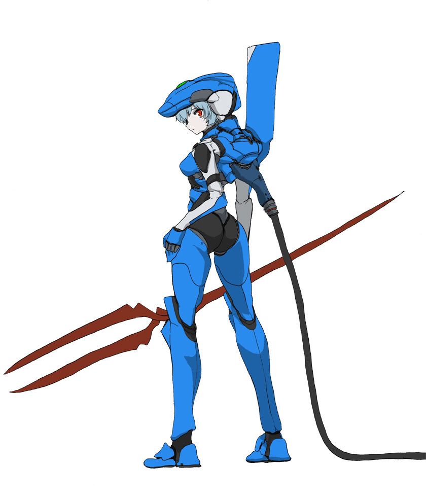 Forum Image: http://i23.photobucket.com/albums/b373/lol_ass/Mecha%20Musume/1198037117476.jpg