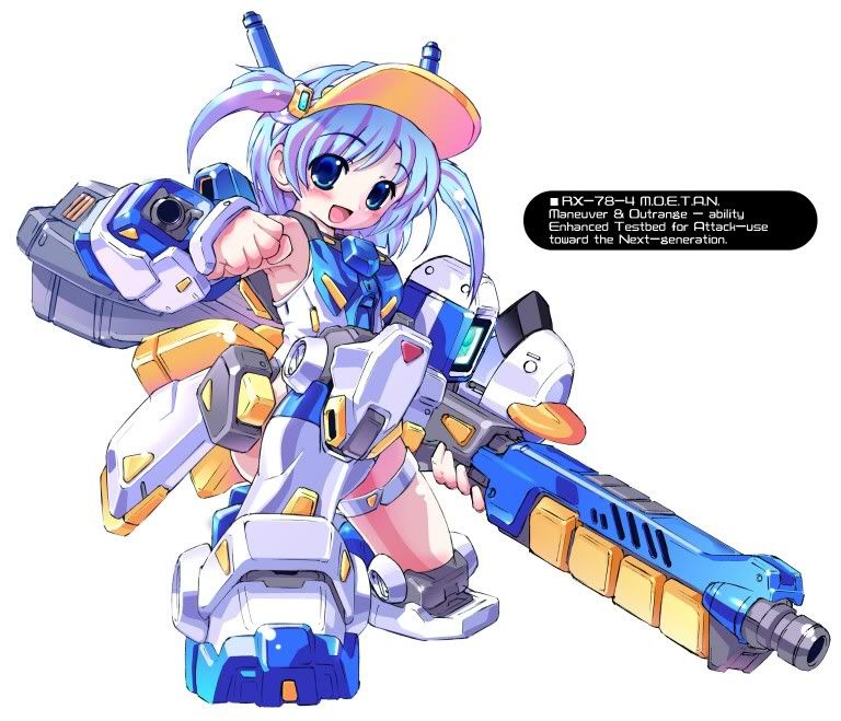Forum Image: http://i23.photobucket.com/albums/b373/lol_ass/Mecha%20Musume/119839890820.jpg
