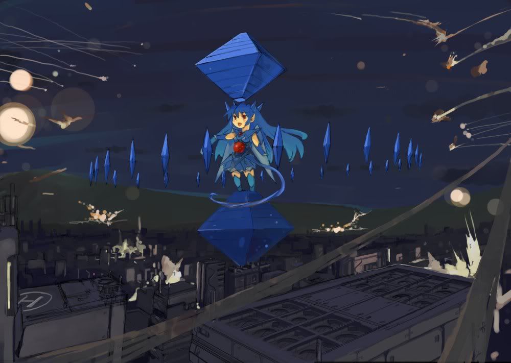 Forum Image: http://i23.photobucket.com/albums/b373/lol_ass/Mecha%20Musume/1212789922850.jpg