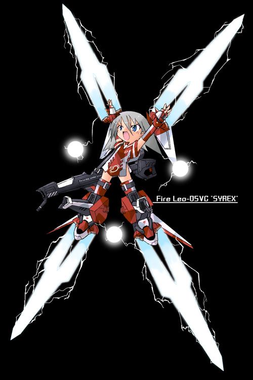 Forum Image: http://i23.photobucket.com/albums/b373/lol_ass/Mecha%20Musume/1213134401540.jpg