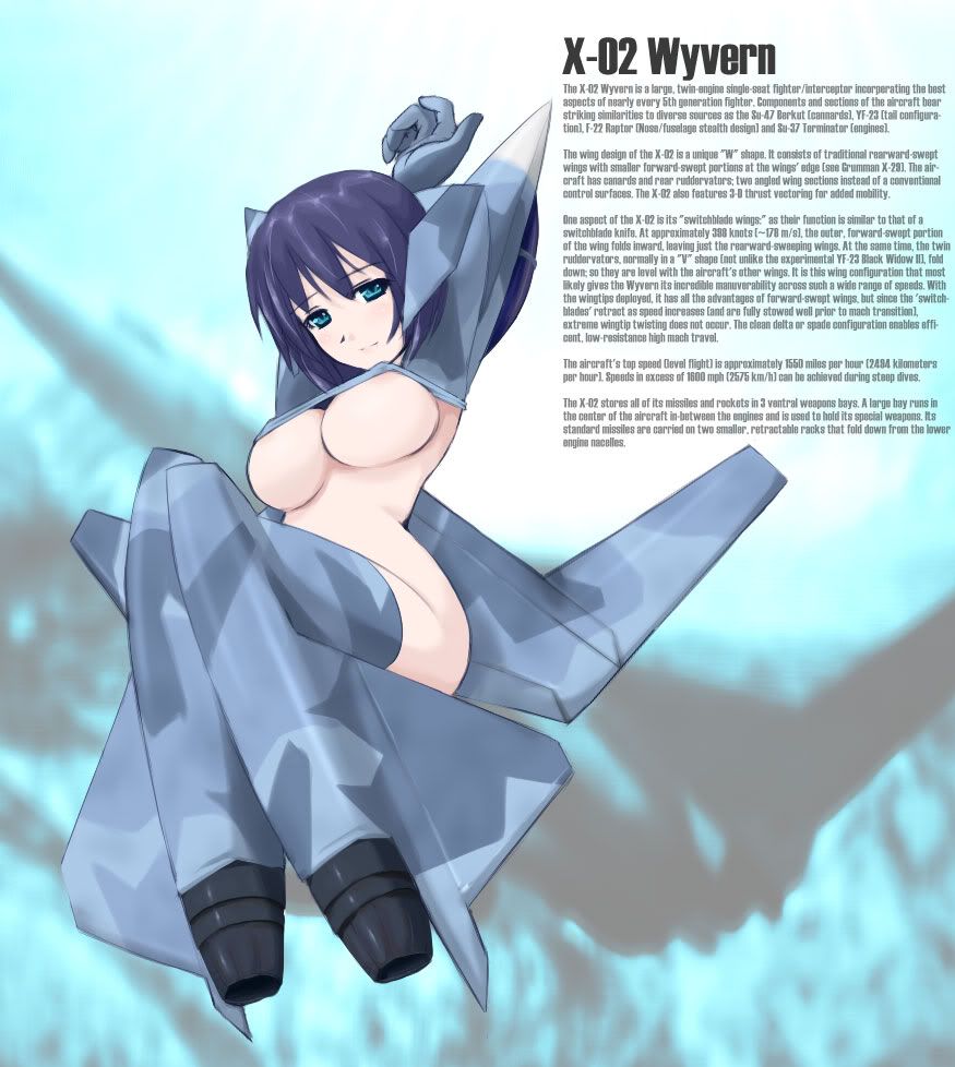 Forum Image: http://i23.photobucket.com/albums/b373/lol_ass/Mecha%20Musume/1213135187178.jpg