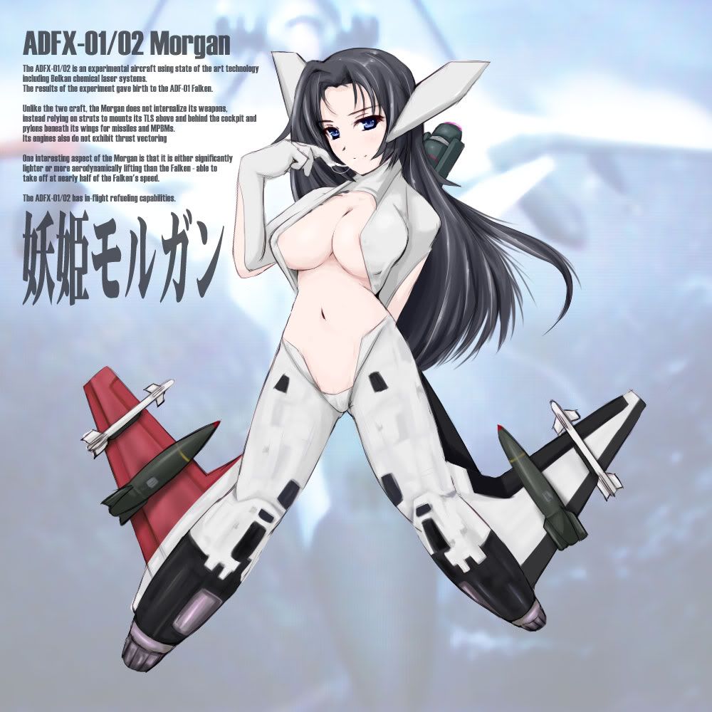 Forum Image: http://i23.photobucket.com/albums/b373/lol_ass/Mecha%20Musume/1213135465799.jpg