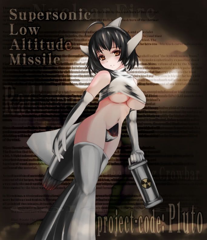 Forum Image: http://i23.photobucket.com/albums/b373/lol_ass/Mecha%20Musume/1213135809155.jpg