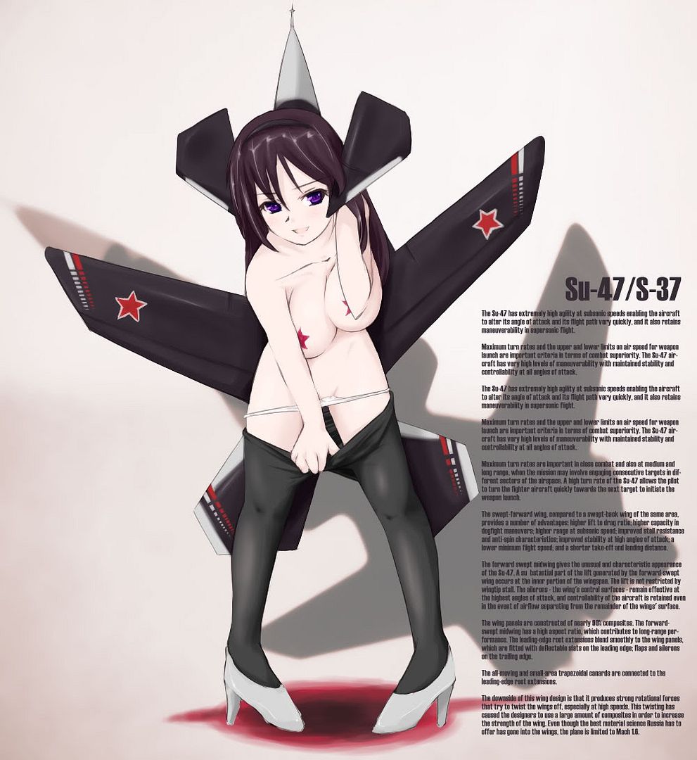 Forum Image: http://i23.photobucket.com/albums/b373/lol_ass/Mecha%20Musume/1213135916868.jpg