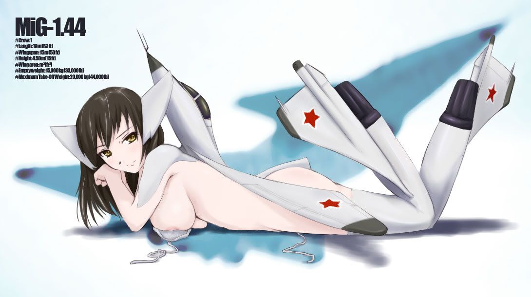 Forum Image: http://i23.photobucket.com/albums/b373/lol_ass/Mecha%20Musume/1213136259142.jpg