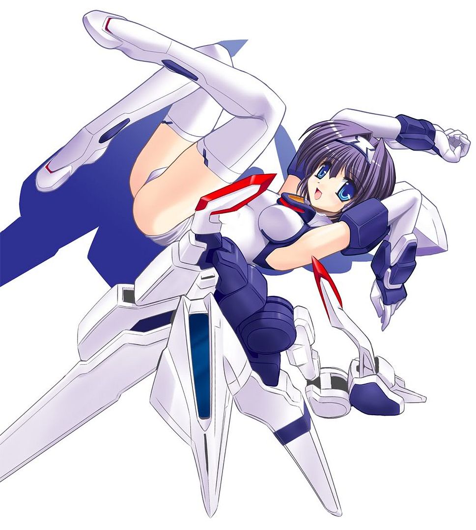 Forum Image: http://i23.photobucket.com/albums/b373/lol_ass/Mecha%20Musume/1213137606065.jpg
