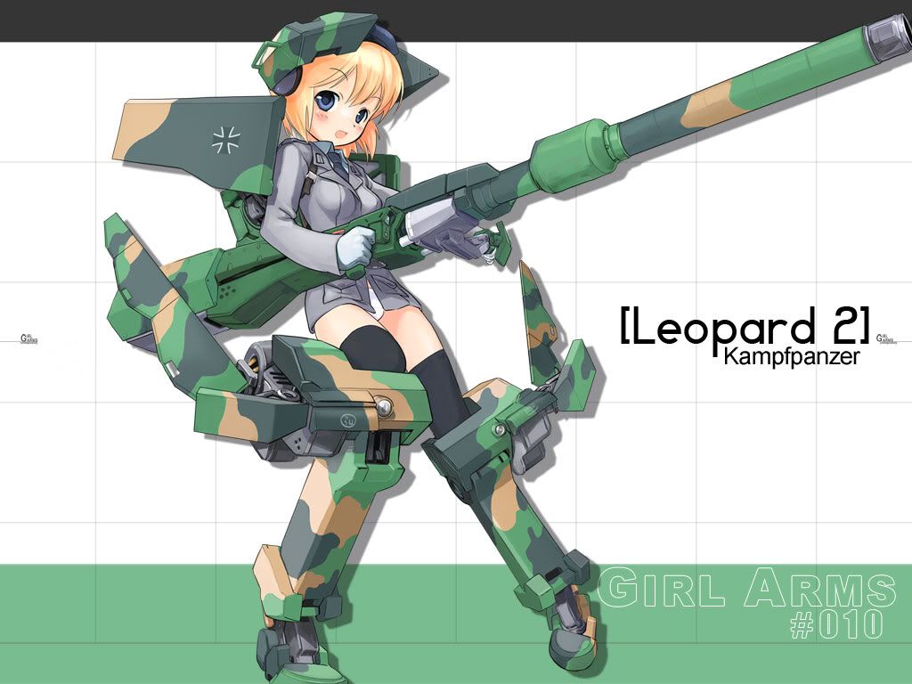 Forum Image: http://i23.photobucket.com/albums/b373/lol_ass/Mecha%20Musume/1213138782291.jpg