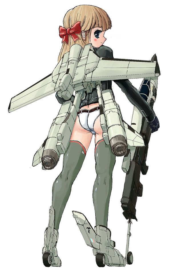 Forum Image: http://i23.photobucket.com/albums/b373/lol_ass/Mecha%20Musume/1213138968720.jpg
