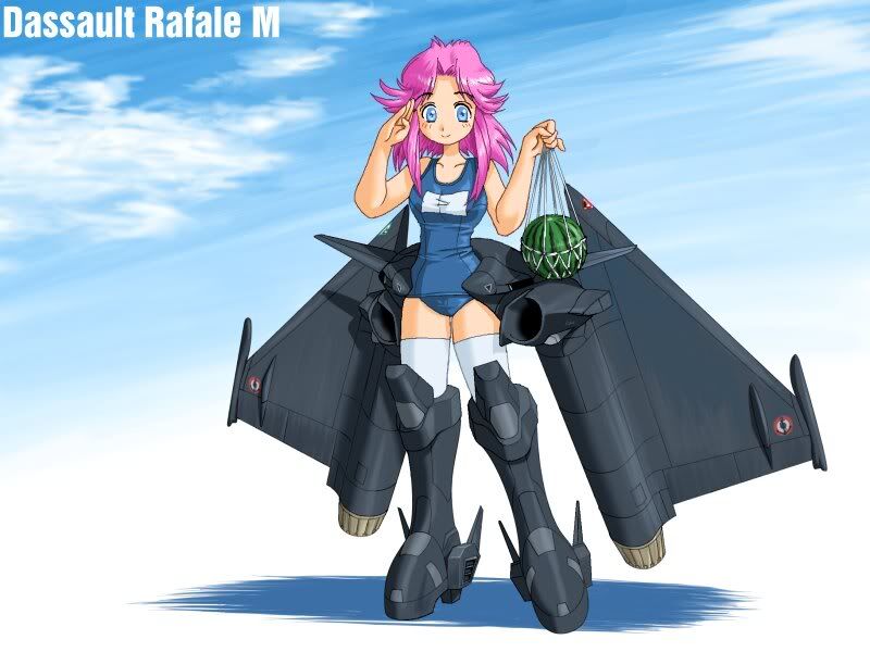 Forum Image: http://i23.photobucket.com/albums/b373/lol_ass/Mecha%20Musume/1213139713343.jpg