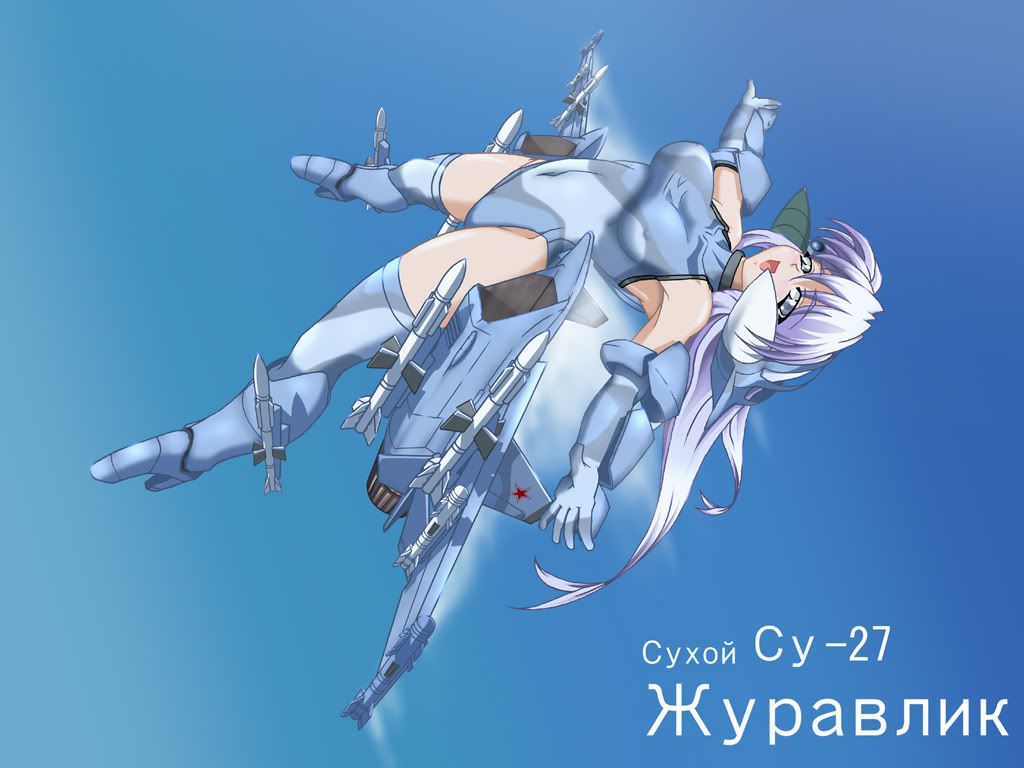 Forum Image: http://i23.photobucket.com/albums/b373/lol_ass/Mecha%20Musume/1213140115170.jpg