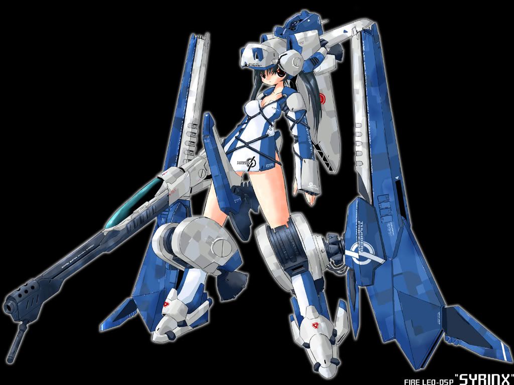 Forum Image: http://i23.photobucket.com/albums/b373/lol_ass/Mecha%20Musume/1213142398760.jpg