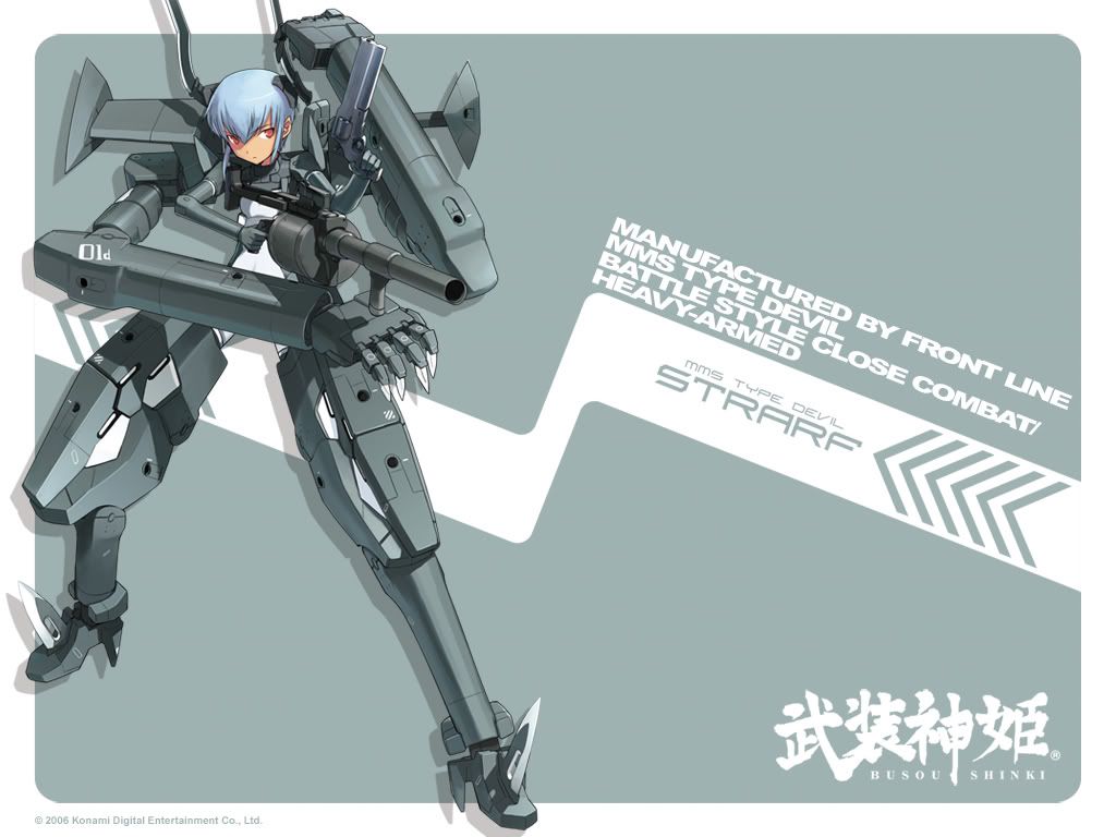Forum Image: http://i23.photobucket.com/albums/b373/lol_ass/Mecha%20Musume/1213151988113.jpg