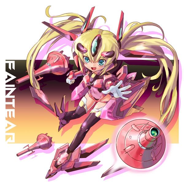 Forum Image: http://i23.photobucket.com/albums/b373/lol_ass/Mecha%20Musume/1213155379376.jpg