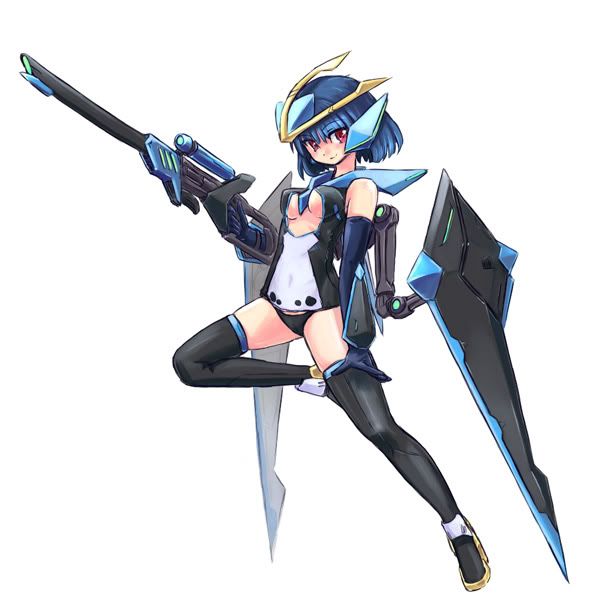 Forum Image: http://i23.photobucket.com/albums/b373/lol_ass/Mecha%20Musume/1213159588158.jpg
