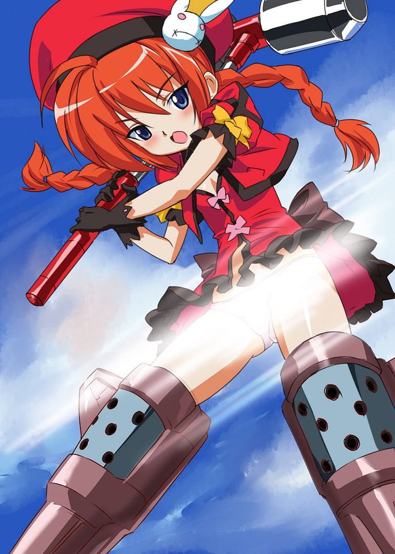 Forum Image: http://i23.photobucket.com/albums/b373/lol_ass/Mecha%20Musume/1224200671279.jpg