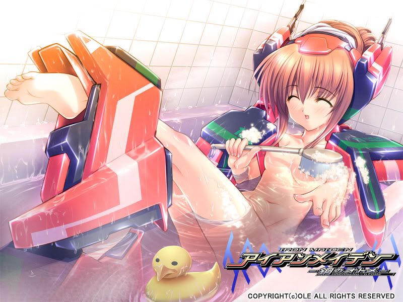 Forum Image: http://i23.photobucket.com/albums/b373/lol_ass/Mecha%20Musume/A057.jpg