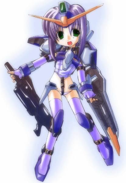 Forum Image: http://i23.photobucket.com/albums/b373/lol_ass/Mecha%20Musume/A062.jpg