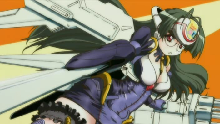 Forum Image: http://i23.photobucket.com/albums/b373/lol_ass/Mecha%20Musume/A188.png