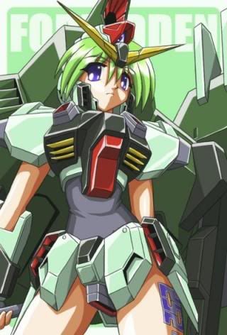 Forum Image: http://i23.photobucket.com/albums/b373/lol_ass/Mecha%20Musume/A281.jpg