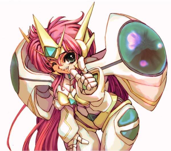 Forum Image: http://i23.photobucket.com/albums/b373/lol_ass/Mecha%20Musume/A328.jpg