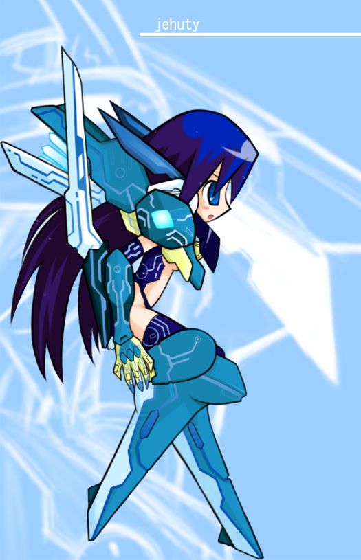 Forum Image: http://i23.photobucket.com/albums/b373/lol_ass/Mecha%20Musume/A330.jpg