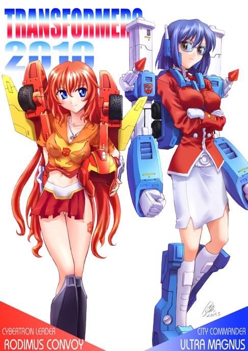 Forum Image: http://i23.photobucket.com/albums/b373/lol_ass/Mecha%20Musume/A331.jpg
