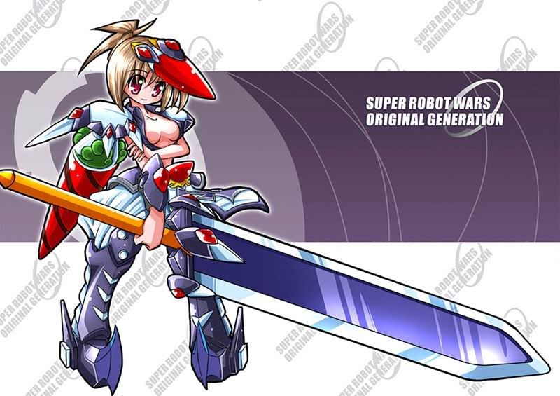 Forum Image: http://i23.photobucket.com/albums/b373/lol_ass/Mecha%20Musume/A333.jpg