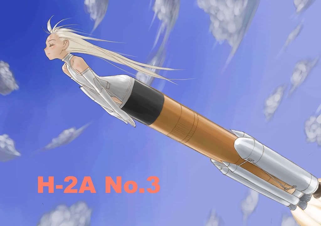 Forum Image: http://i23.photobucket.com/albums/b373/lol_ass/Mecha%20Musume/A577.jpg