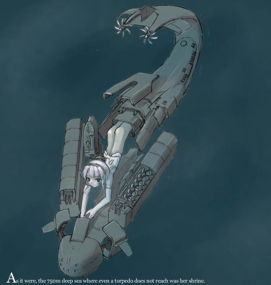 Forum Image: http://i23.photobucket.com/albums/b373/lol_ass/Mecha%20Musume/A632.jpg