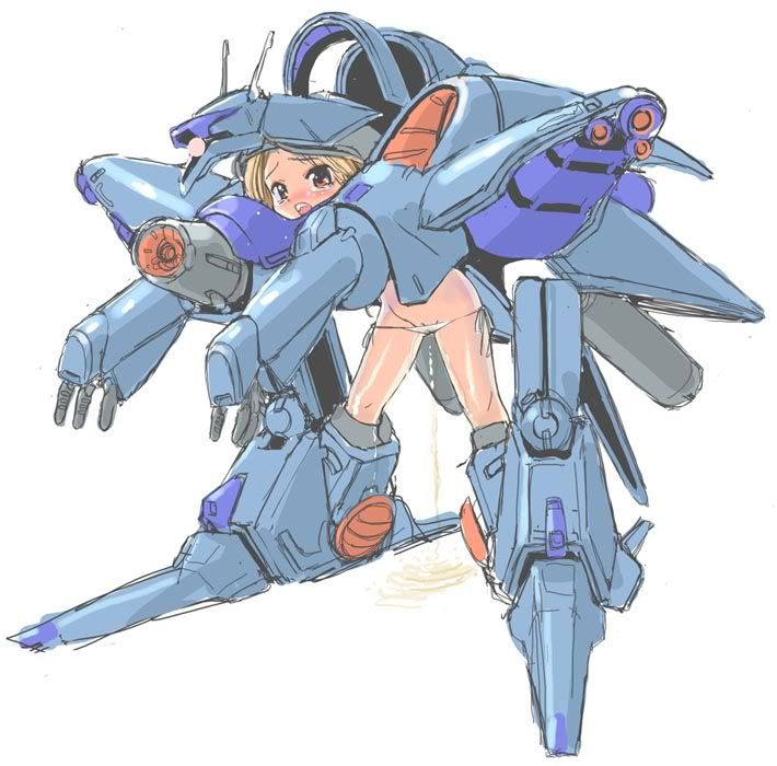 Forum Image: http://i23.photobucket.com/albums/b373/lol_ass/Mecha%20Musume/Mecha3.jpg