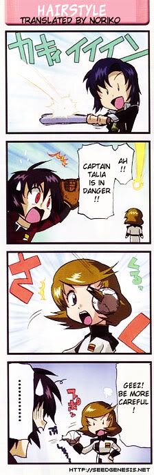 Forum Image: http://i23.photobucket.com/albums/b373/lol_ass/Random%20images/0d80ad9c.jpg