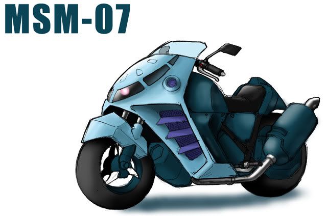 Forum Image: http://i23.photobucket.com/albums/b373/lol_ass/Random%20images/1140795793137qx5.jpg