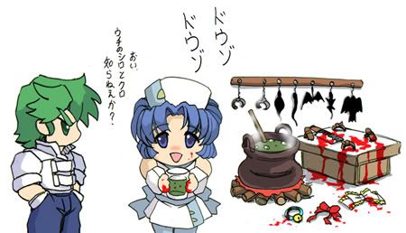 Forum Image: http://i23.photobucket.com/albums/b373/lol_ass/Random%20images/1166477023543qi3.jpg