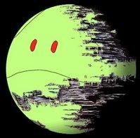 Forum Image: http://i23.photobucket.com/albums/b373/lol_ass/Random%20images/1167046077684.jpg