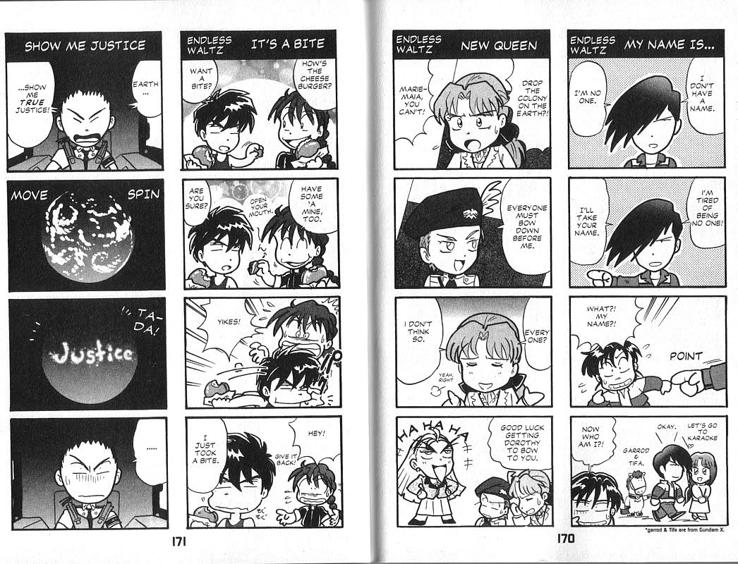 Forum Image: http://i23.photobucket.com/albums/b373/lol_ass/Random%20images/1170066393127.jpg