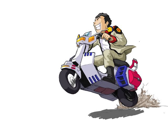 Forum Image: http://i23.photobucket.com/albums/b373/lol_ass/Random%20images/1170198057919.jpg