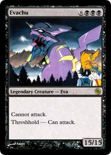 Forum Image: http://i23.photobucket.com/albums/b373/lol_ass/Random%20images/1171420739428.jpg