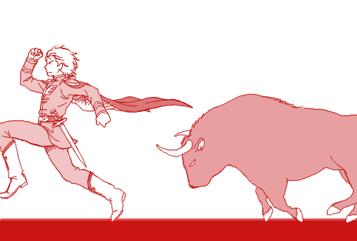 Forum Image: http://i23.photobucket.com/albums/b373/lol_ass/Random%20images/1173243930200ud3.gif