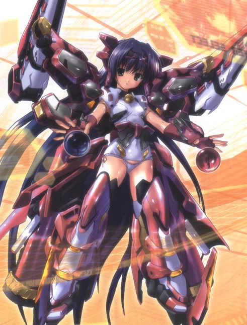 Forum Image: http://i23.photobucket.com/albums/b373/lol_ass/Random%20images/1173245249040.jpg