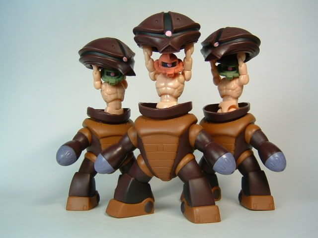 Forum Image: http://i23.photobucket.com/albums/b373/lol_ass/Random%20images/1174072359296.jpg