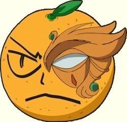 Forum Image: http://i23.photobucket.com/albums/b373/lol_ass/Random%20images/1216238300229.jpg