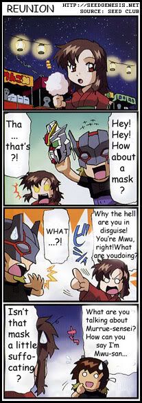 Forum Image: http://i23.photobucket.com/albums/b373/lol_ass/Random%20images/4cdd5202.jpg