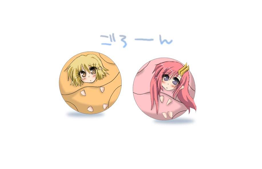 Forum Image: http://i23.photobucket.com/albums/b373/lol_ass/Random%20images/93.jpg