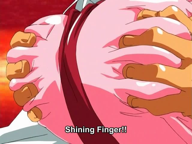 Forum Image: http://i23.photobucket.com/albums/b373/lol_ass/Random%20images/9ea523b7.jpg