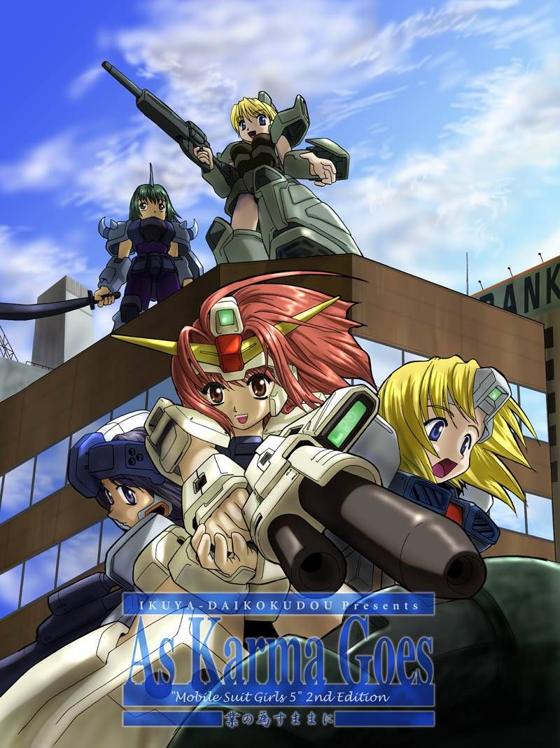 Forum Image: http://i23.photobucket.com/albums/b373/lol_ass/Random%20images/akibakko-11543441984880.jpg