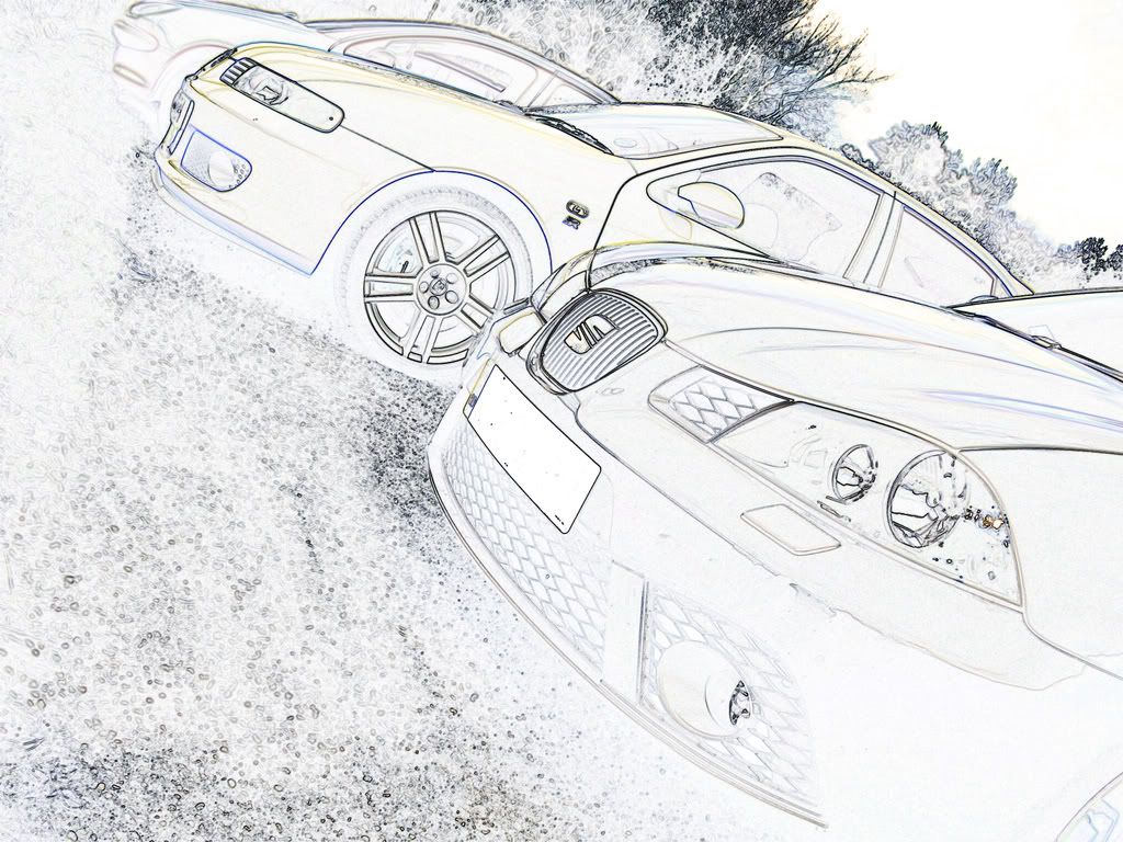 DSCF0006White.jpg