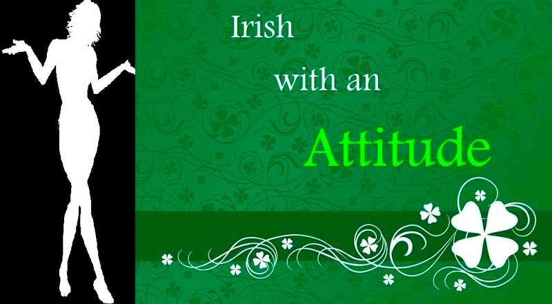 Irish background Pictures, Images and Photos